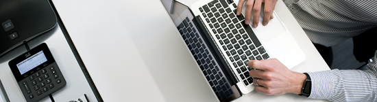 相談までの流れ